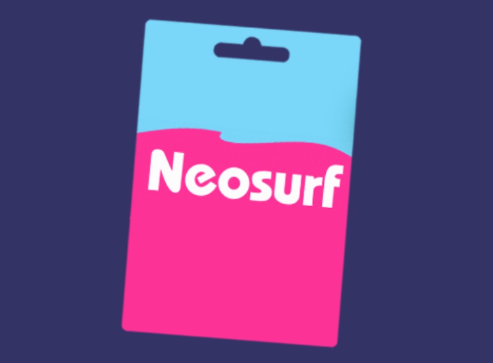 Neosurf-service - Toujours disponible pour les rechargements Néosurf 525 fr  l euros Paysafecard 500 fr Transcash 575 fr Pcs 575 fr Itunes 450 fr   500 fr Cashlib 450 fr Ticket premium 500 fr Contacte et whatsapp 59793800